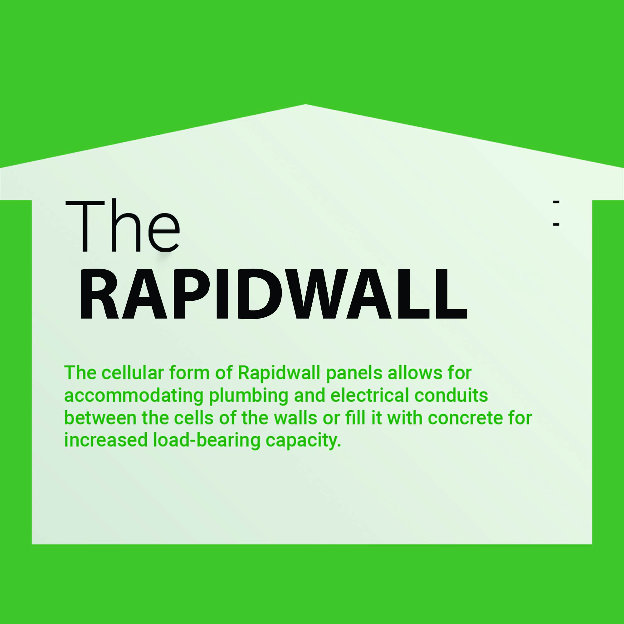rapid-wall